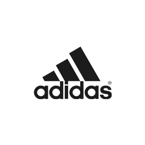 Adidas-2