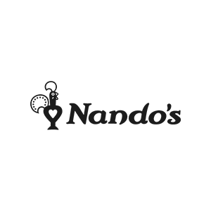 Nandos-2