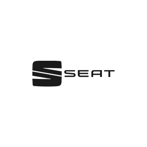 SEAT-1