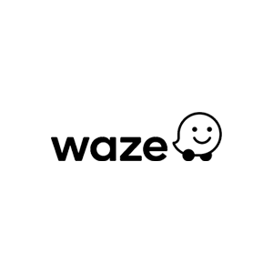 Waze-1