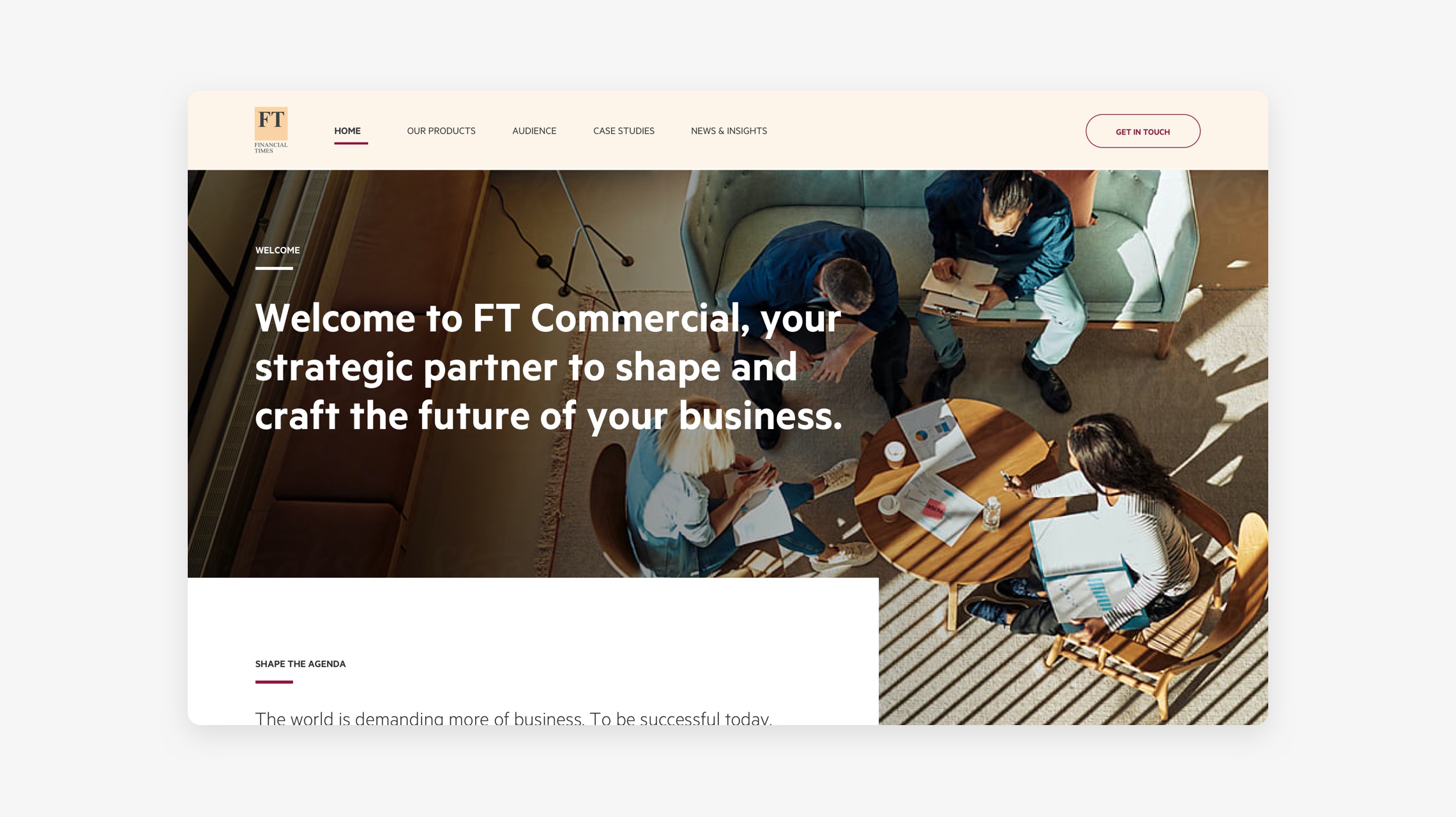 FT_Commercial_case_study_002-1